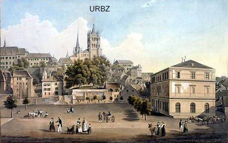 URBZ.jpg