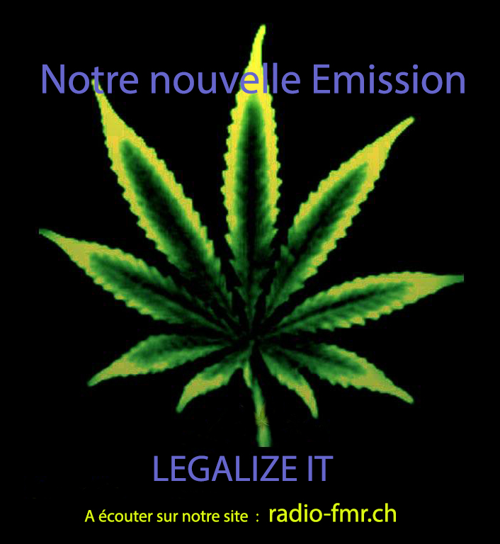 affichecannabis.jpg