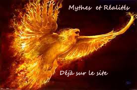mythes.jpg