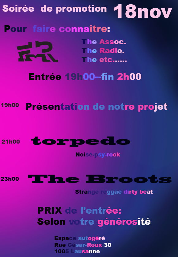 promo2.jpg